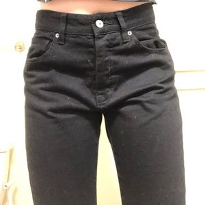 🧚🏼‍♂️h&m skinnies